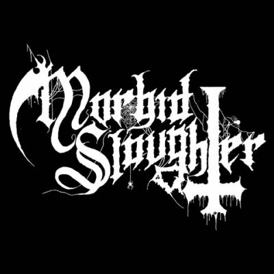 logo Morbid Slaughter